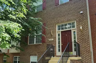 21095 Alberta Terrace, Sterling, VA 20166 - Photo 1