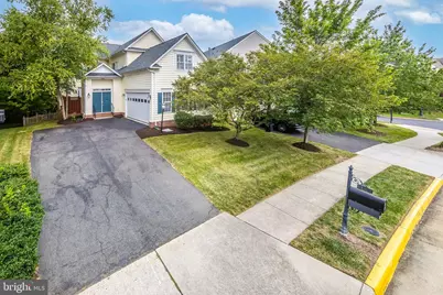 21934 Windover Drive, Broadlands, VA 20148 - Photo 1