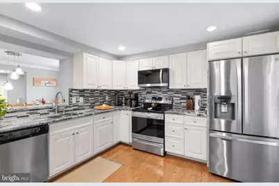 43982 Choptank Terrace, Ashburn, VA 20147 - Photo 1