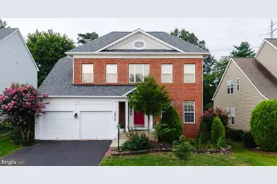 18278 Maple Spring Court, Leesburg, VA 20176 - Photo 1