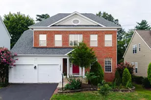 18278 Maple Spring Ct, Leesburg, VA 20176 - Photo 1