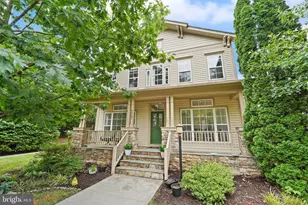 42683 Explorer Dr, Brambleton, VA 20148 - Photo 1