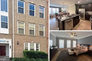 42770 Lauder Terrace, Ashburn, VA 20147 - Photo 1