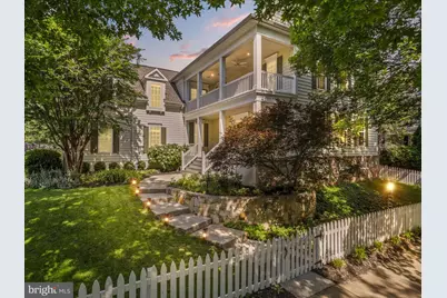 20323 Bowfonds Street, Ashburn, VA 20147 - Photo 1