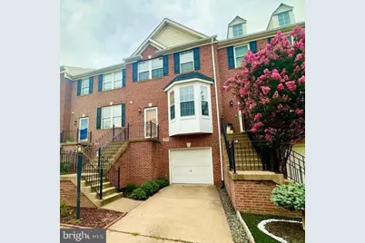 43122 Forest Edge Square, Broadlands, VA 20148 - Photo 1