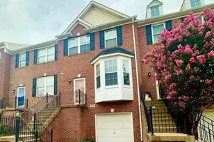 43122 Forest Edge Square, Broadlands, VA 20148 - Photo 1