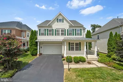 42592 Olmsted Drive, Brambleton, VA 20148 - Photo 1