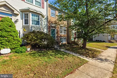 21747 Leatherleaf Circle, Sterling, VA 20164 - Photo 1