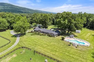 20269 Trappe Rd, Bluemont, VA 20135 - Photo 1