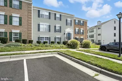 107 Prosperity Avenue SE #A, Leesburg, VA 20175 - Photo 1