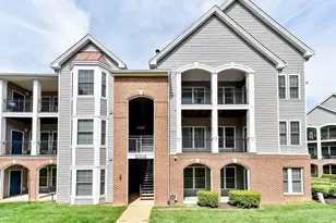 46588 Drysdale Terrace, Sterling, VA 20165 - Photo 1