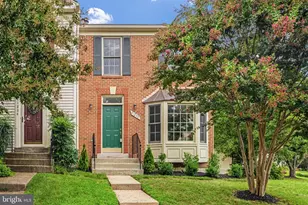 21232 Hedgerow Terrace, Ashburn, VA 20147 - Photo 1