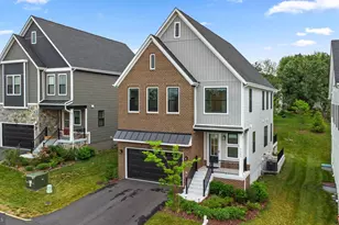 21340 Rainier Ln, Broadlands, VA 20148 - Photo 1