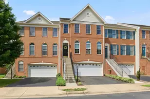 123 Ivy Hills Terrace, Purcellville, VA 20132 - Photo 1