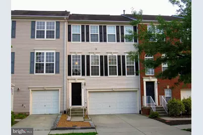 42783 Shaler Street, Chantilly, VA 20152 - Photo 1