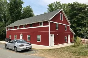 19 Bridge St, Round Hill, VA 20141 - Photo 1