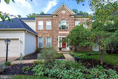 47174 Chambliss Court, Sterling, VA 20165 - Photo 1