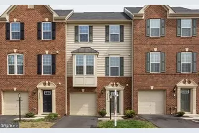 45952 Iron Oak Terrace, Sterling, VA 20166 - Photo 1