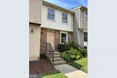 703 Brethour Court #19, Sterling, VA 20164 - Photo 1