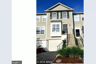 20182 Foothill Terrace, Ashburn, VA 20147 - Photo 1