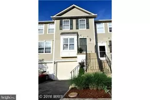 20182 Foothill Terrace, Ashburn, VA 20147 - Photo 1