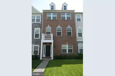 44132 Puma Square, Chantilly, VA 20152 - Photo 1
