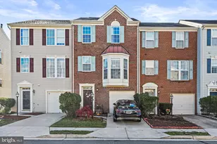 41881 Precious Square, Aldie, VA 20105 - Photo 1