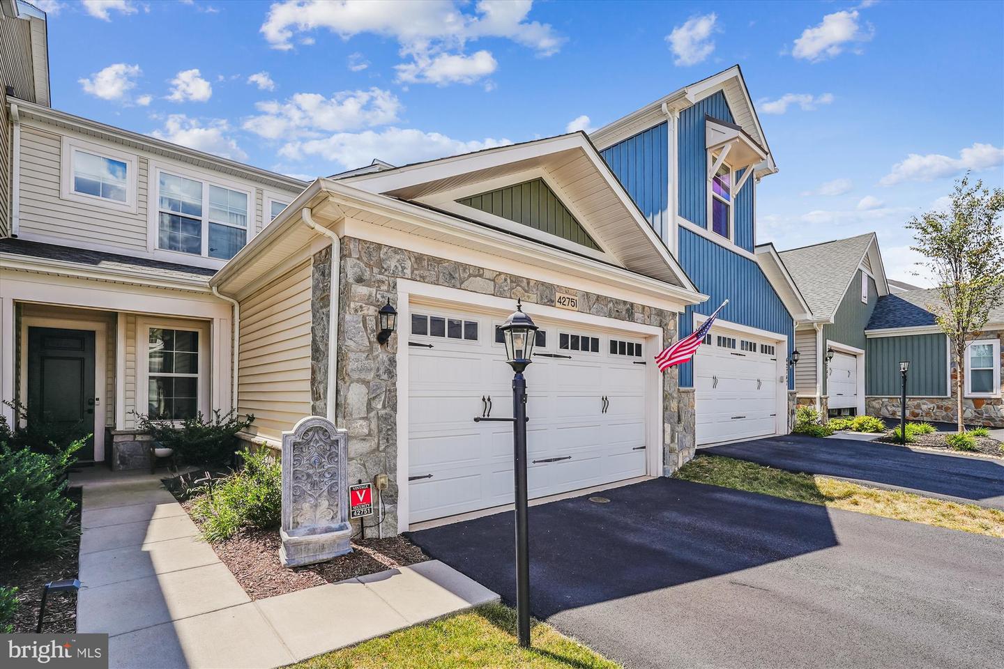 42751 Cushing Terrace, Ashburn, VA 20148 - MLS VALO2104464 - Coldwell ...