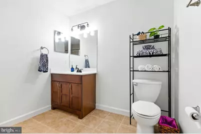21165 Hayshire Court, Ashburn, VA 20147 - Photo 1