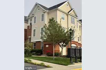 23305 Milltown Knoll Square #105, Ashburn, VA 20148 - Photo 1