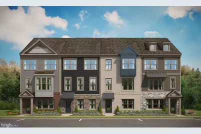 208 Chianti Terrace SE, Leesburg, VA 20175 - Photo 1