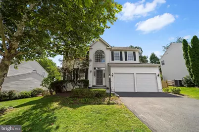 46999 Bainbridge Place, Sterling, VA 20165 - Photo 1