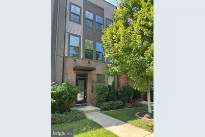 43307 John Michael Terrace, Ashburn, VA 20148 - Photo 1