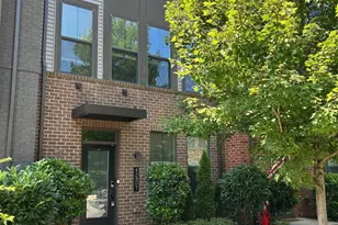 43307 John Michael Ter, Ashburn, VA 20148 - Photo 1