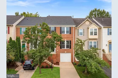 20357 Briarcliff Terrace, Sterling, VA 20165 - Photo 1