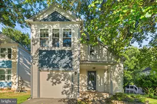 6 Fenton Wood Dr, Sterling, VA 20165 - Photo 1