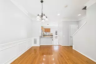 42677 Redeemer Terrace, Brambleton, VA 20148 - Photo 1