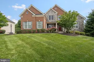 41517 Deer Point Ct, Aldie, VA 20105 - Photo 1
