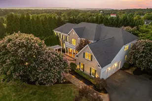 38344 Midnight Sky Pl, Hamilton, VA 20158 - Photo 1