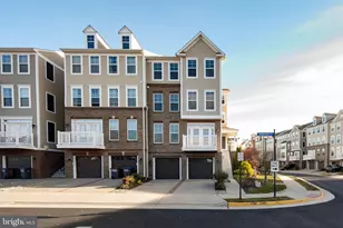 42183 Shorecrest Terrace, Aldie, VA 20105 - Photo 1