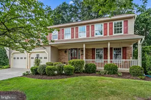 404 Tamarack Ln, Sterling, VA 20164 - Photo 1