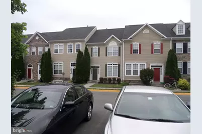 836 Linfield Terrace NE, Leesburg, VA 20176 - Photo 1