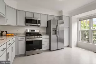 22025 Guilford Station Terrace, Sterling, VA 20166 - Photo 1