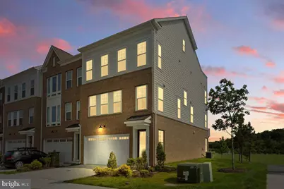 42995 Lost Farm Terrace, Leesburg, VA 20175 - Photo 1