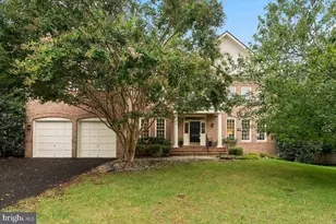 43557 Tuckaway Pl, Leesburg, VA 20176 - Photo 1