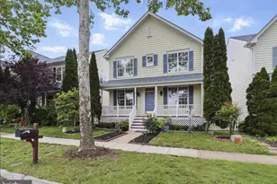 42827 Freedom St, Chantilly, VA 20152 - Photo 1