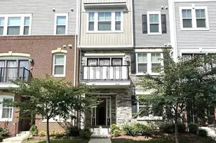 41985 White Mills Terrace, Aldie, VA 20105 - Photo 1