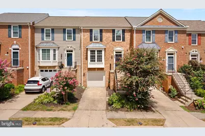 43362 Livery Square, Ashburn, VA 20147 - Photo 1