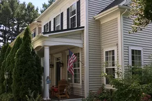 514 Gentlewood Square, Purcellville, VA 20132 - Photo 1