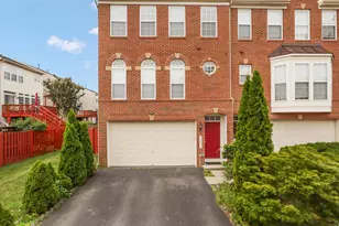 25435 Peaceful Terrace, Aldie, VA 20105 - Photo 1